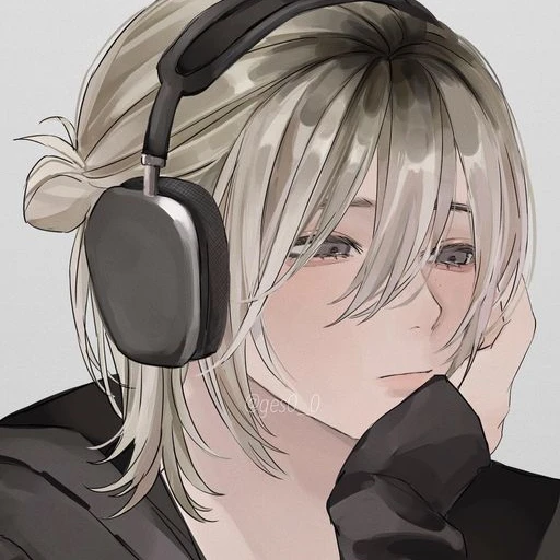 塁井