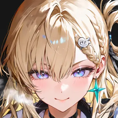 Profile image of 響姫