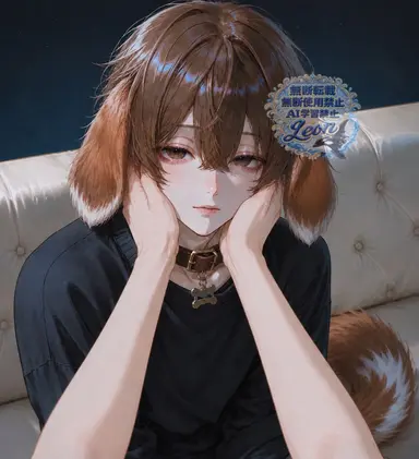 Profile image of Rui