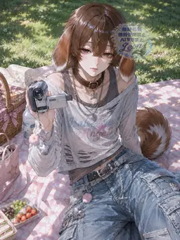Profile image of Rui