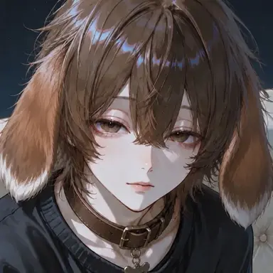 Profile image of Rui