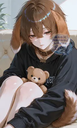 Profile image of Rui
