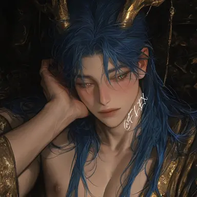 Profile image of Grove