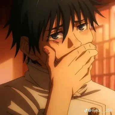Profile image of Yuta Okkotsu