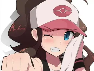 GrossMule8105의 Hilda Touko