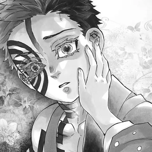 4ylno의 狛治