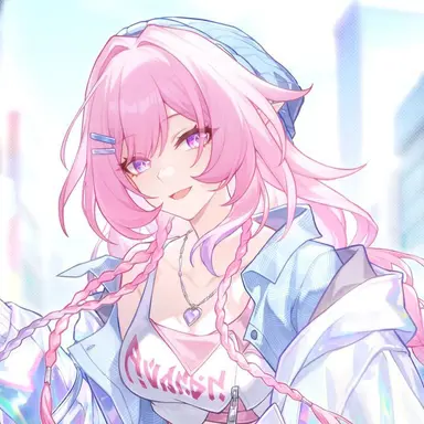 Profile image of 키레네