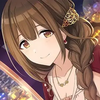 Profile image of 桑山千雪