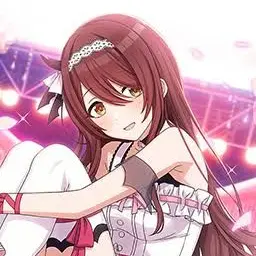 Profile image of 大崎甜花