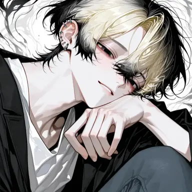 Profile image of 楡井