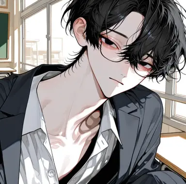 Profile image of 니레이