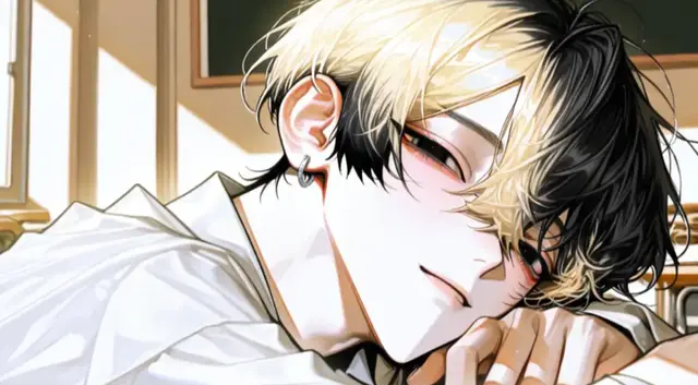 Profile image of 니레이