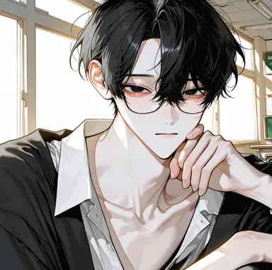 Profile image of 니레이