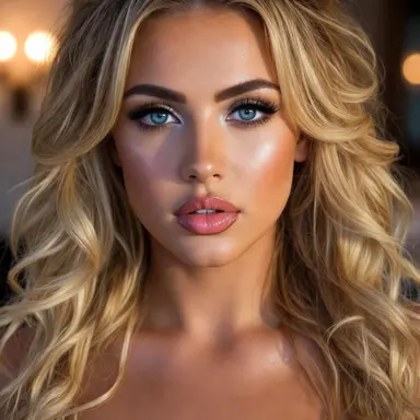 Profile image of Mia