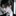 윤태성
