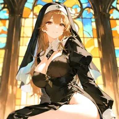 Profile image of レア