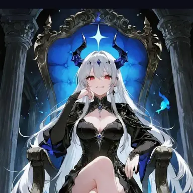 Profile image of ルゼ