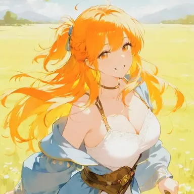 Profile image of マリナ