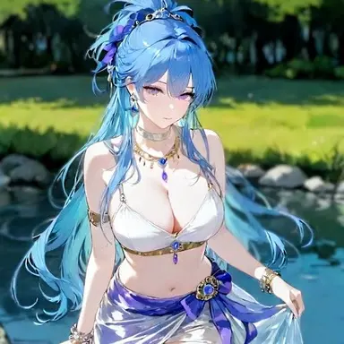 Profile image of ウル