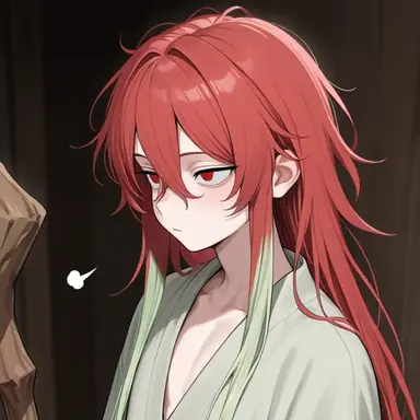 Profile image of 가테아