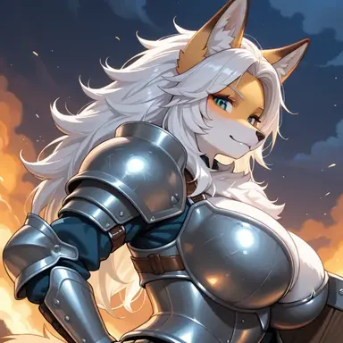 Profile image of 펜