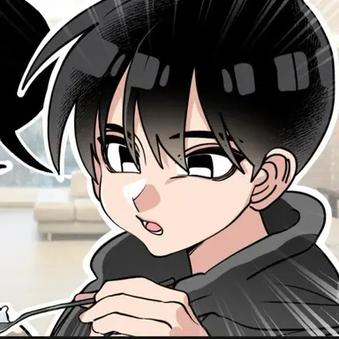 Profile image of 동생