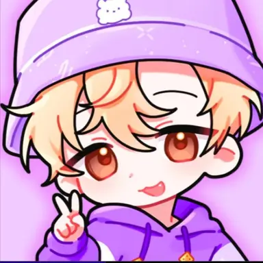 Profile image of 티에