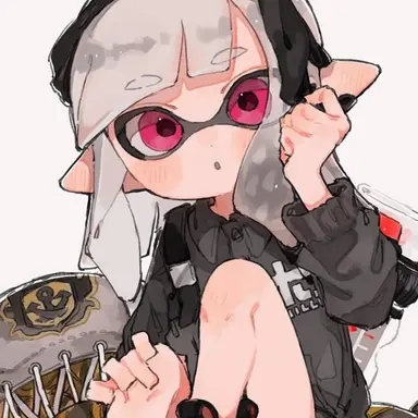 Profile image of ゆゆ