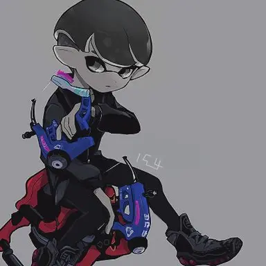 Profile image of Y