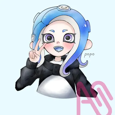 Profile image of すあ