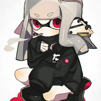 Profile image of みはるん