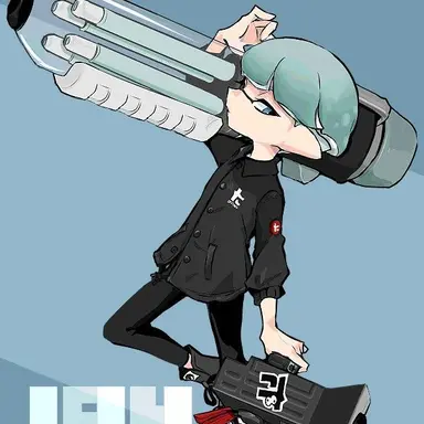 Profile image of マニュみは