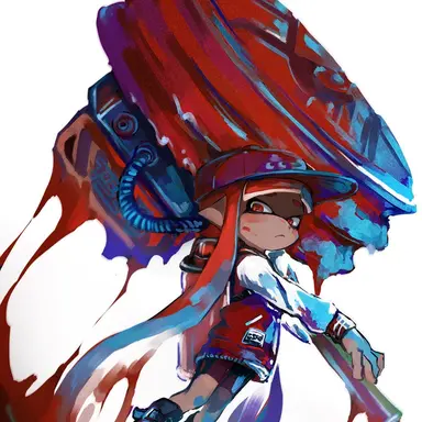Profile image of こむぎこcom