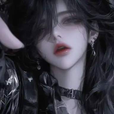 Profile image of 태이서