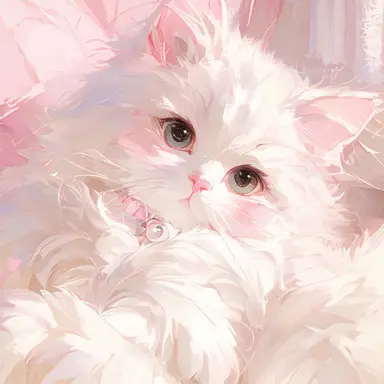 Profile image of 듀크