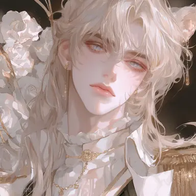 Profile image of 코시모