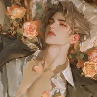 Profile image of 다비드