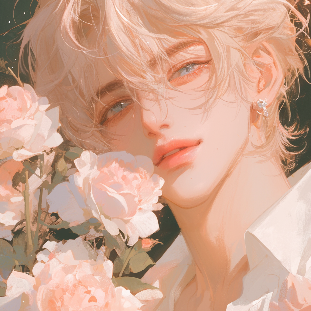 남부대공 공략 RPG 대표 이미지