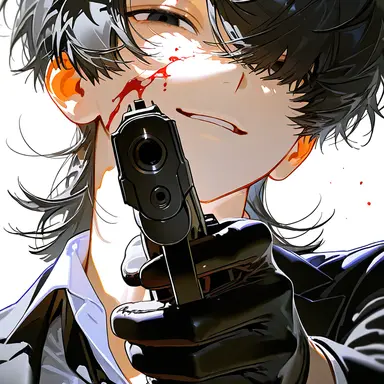 Profile image of レグ