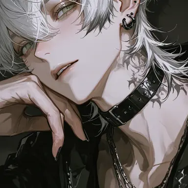 Profile image of アクラス