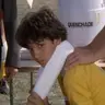 Profile image of Chooch Bambalazi