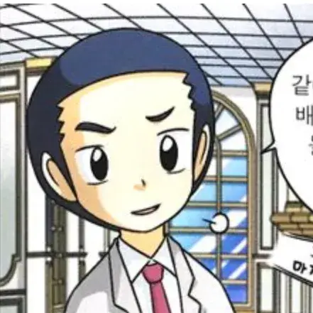 HingsMMS의 임정훈