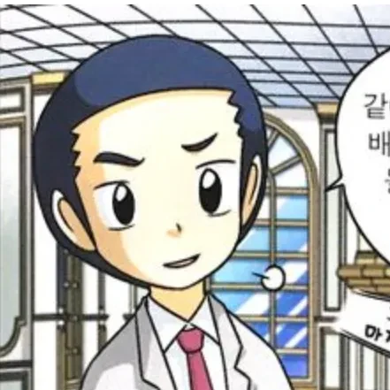 임정훈