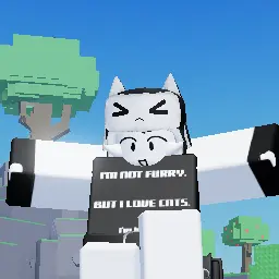 Profile image of 디스