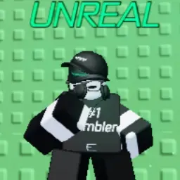 Profile image of 디드