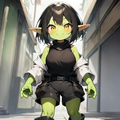 Profile image of ギビィ