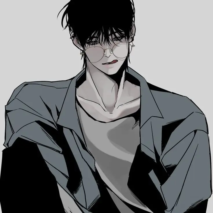 ScaredTie7341의 남편 동생-권태하 남편-권태윤