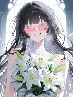 Profile image of ルル