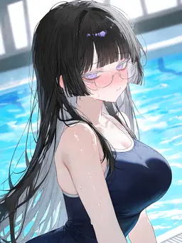 Profile image of ルル