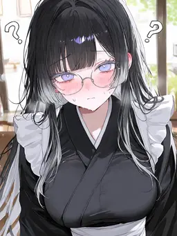 Profile image of ルル